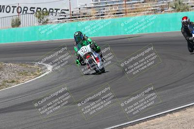 media/Apr-20-2025-AHRMA (Sun) [[393a79c373]]/Race/Group 2/Turn 4b/